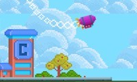 Subway surfer